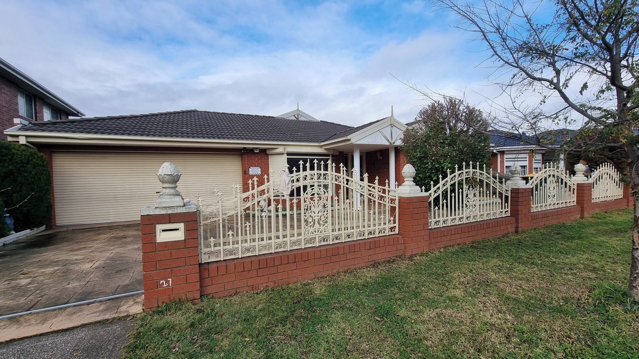 Photo of Outdoor in Sunshine West