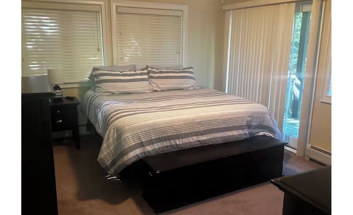 Photo of Bedroom in West Hartford