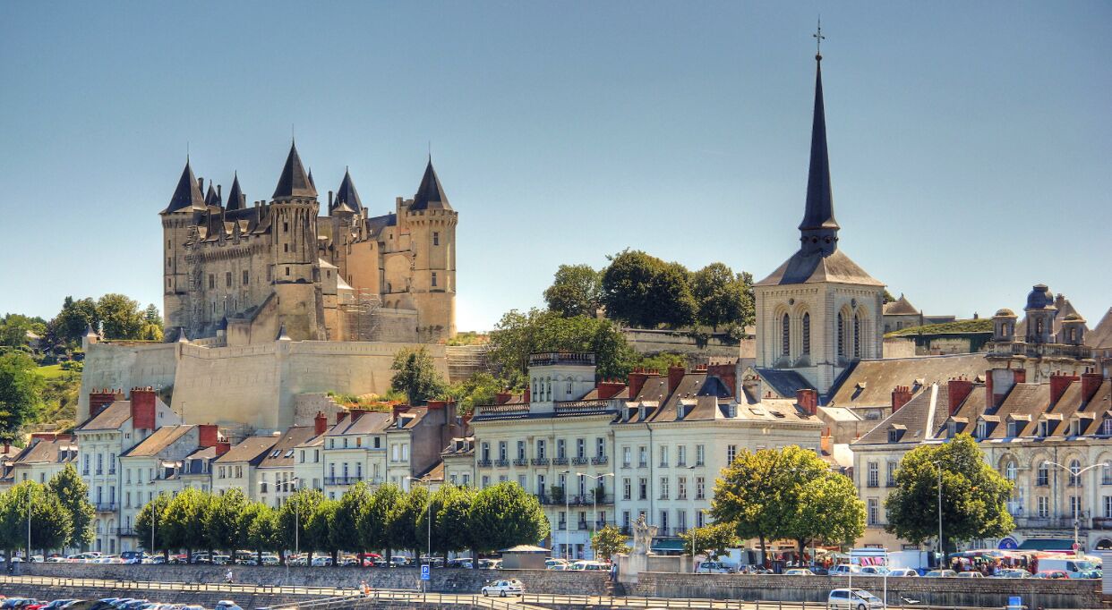 Photo of Others in Brain-sur-Allonnes