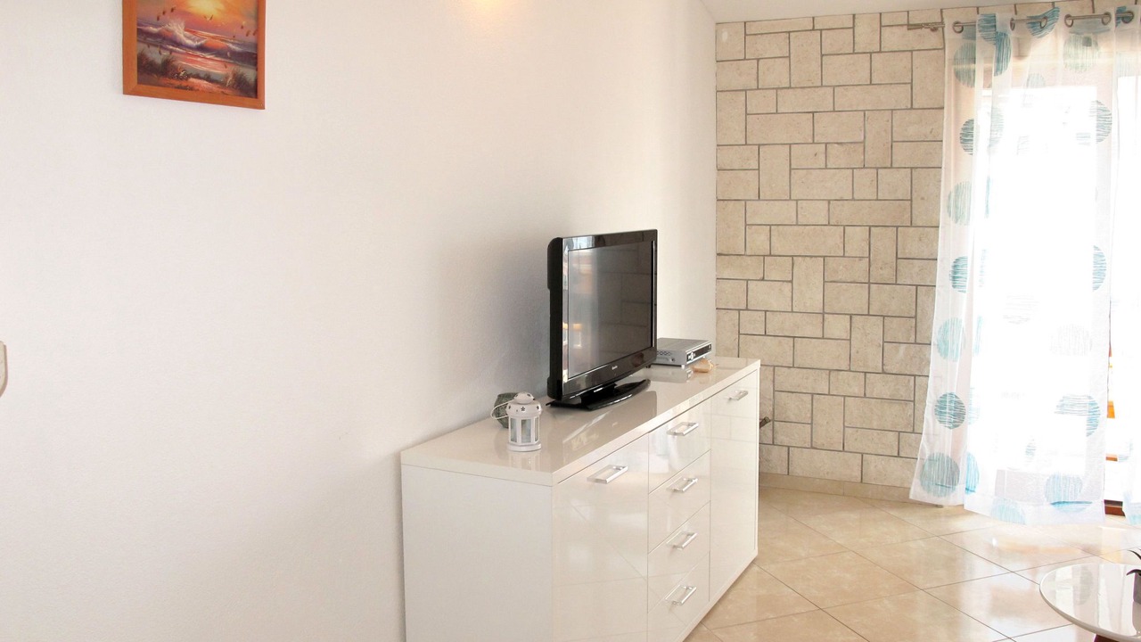 Photo of Livingroom in Marusici