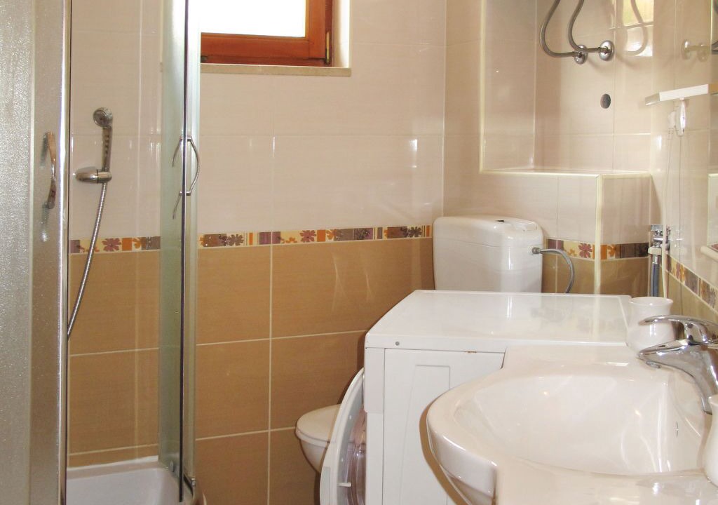 Photo of Bathroom in Marusici