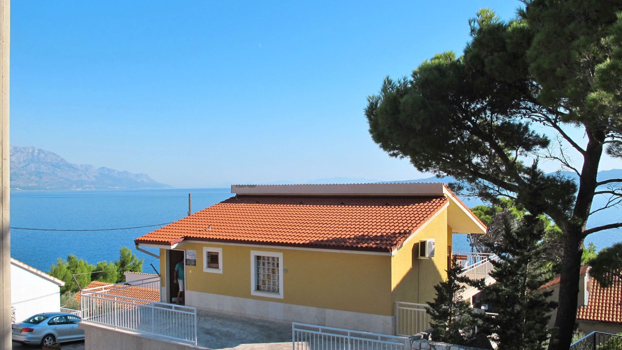 Photo of Others in Marusici
