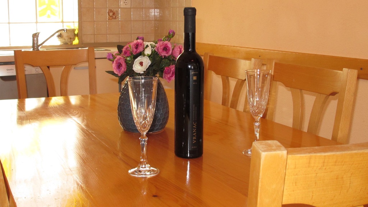 Photo of Bedroom in Marusici
