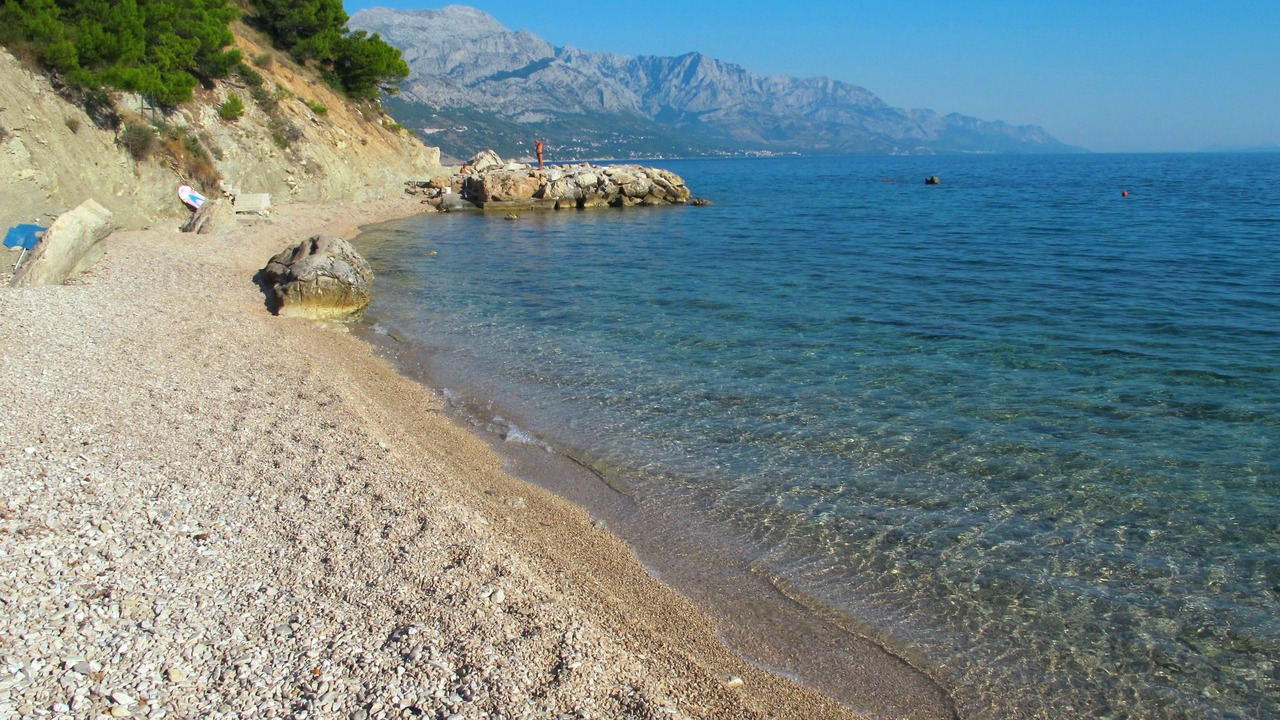 Photo of Others in Marusici
