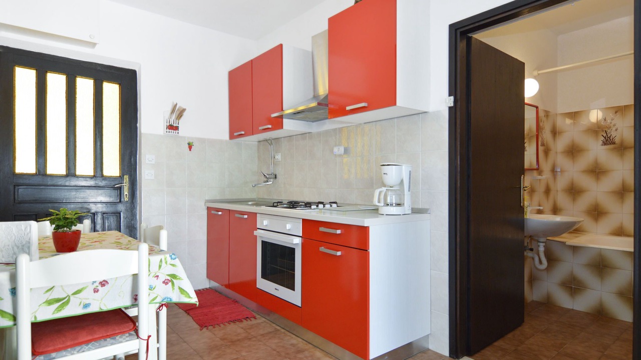 Photo of Bedroom in Mirce