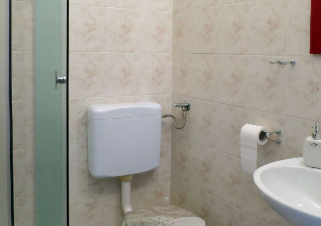 Photo of Bathroom in Bol