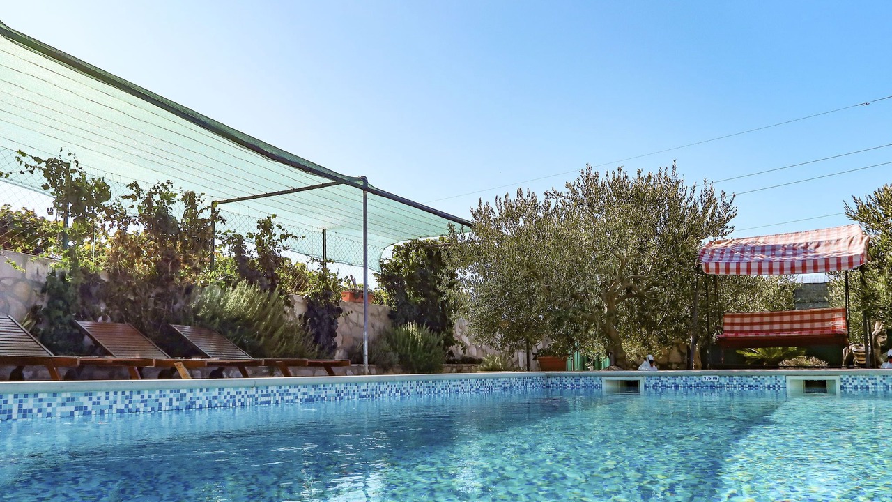 Photo of Outdoor in Bol