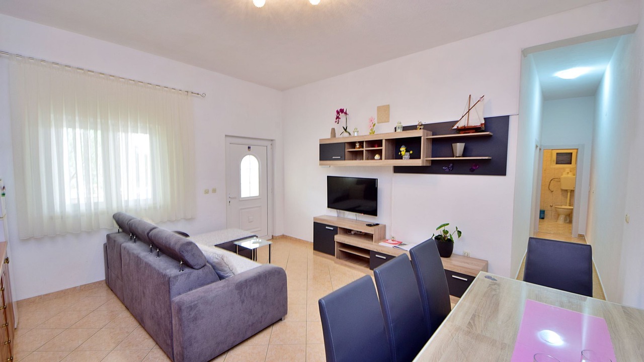 Photo of Bedroom in Bol