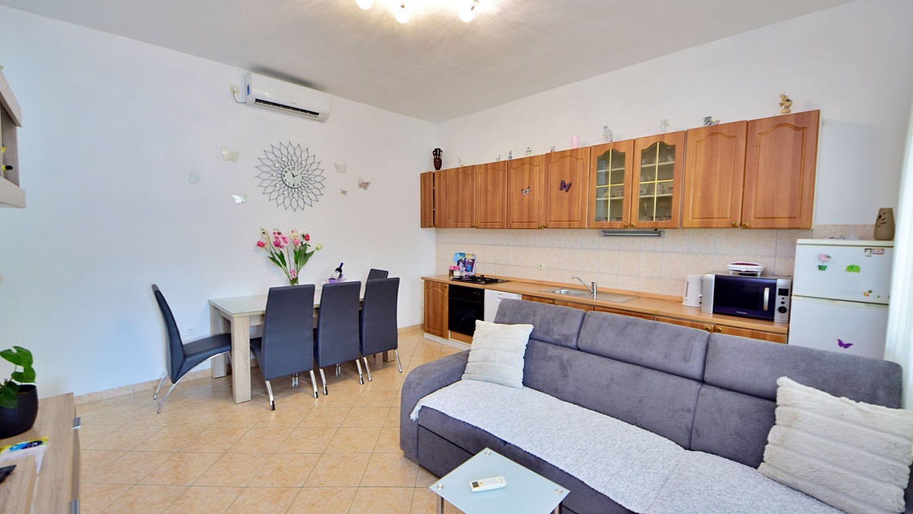 Photo of Bedroom in Bol
