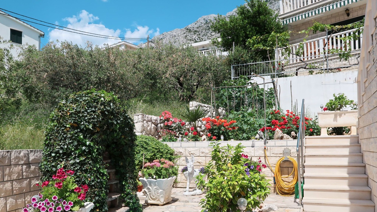 Photo of Outdoor in Marusici