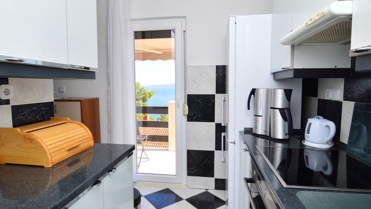 Photo of Bedroom in Marusici