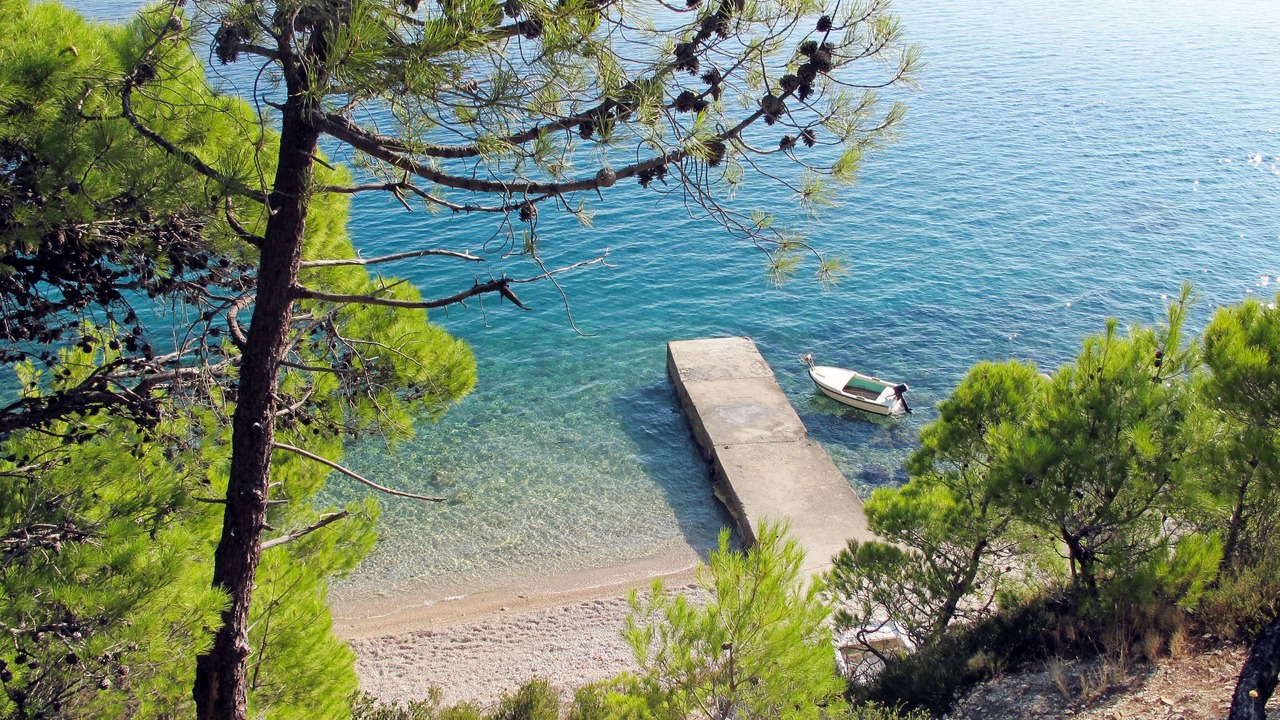 Photo of Outdoor in Marusici
