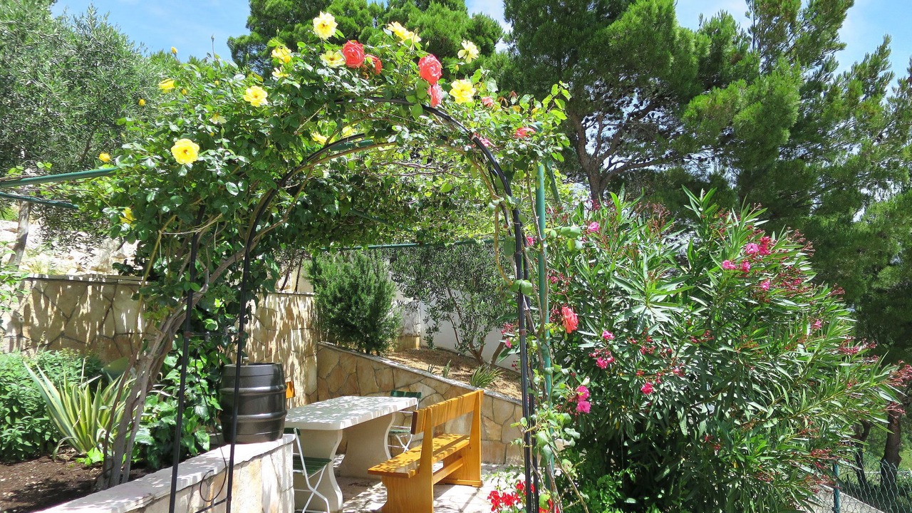 Photo of Outdoor in Marusici