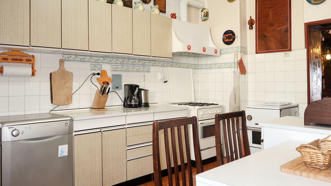 Photo of Bedroom in Nerezine