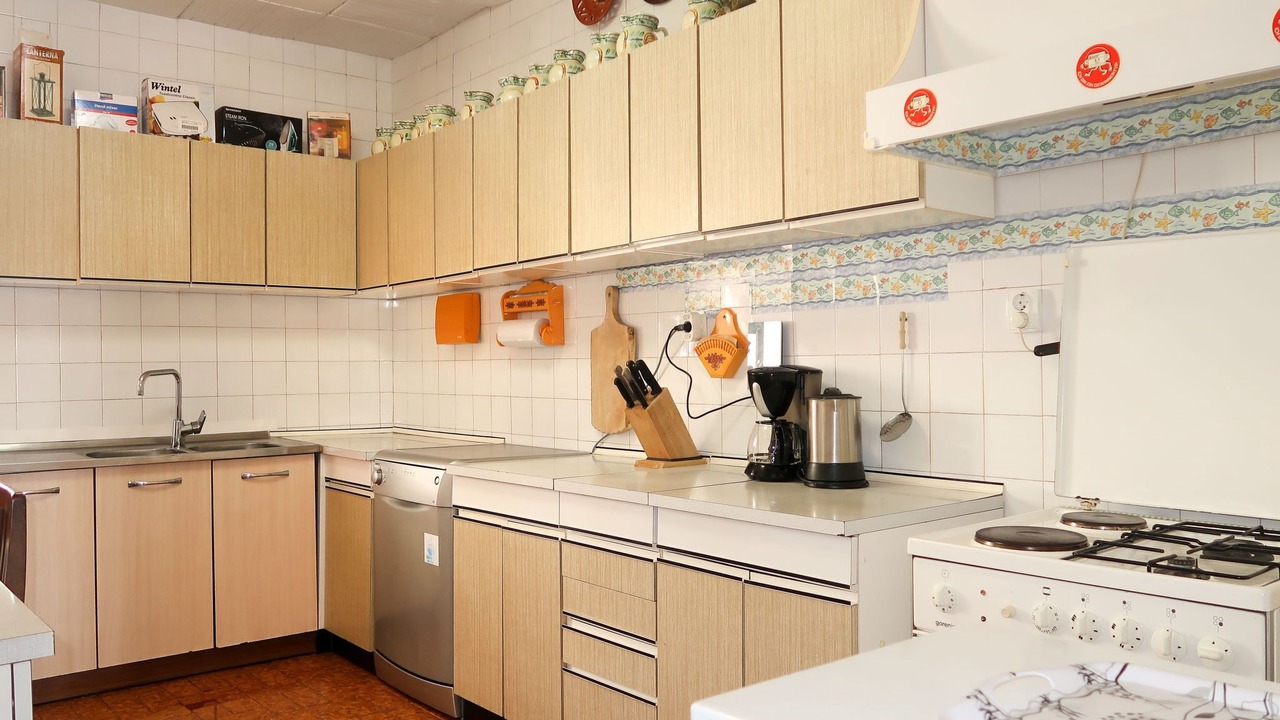 Photo of Bedroom in Nerezine