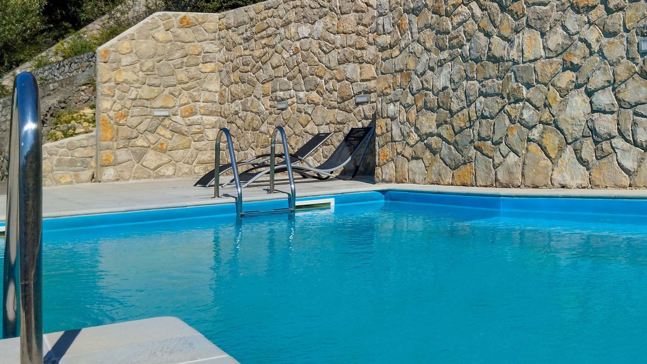 Photo of Outdoor in Merag