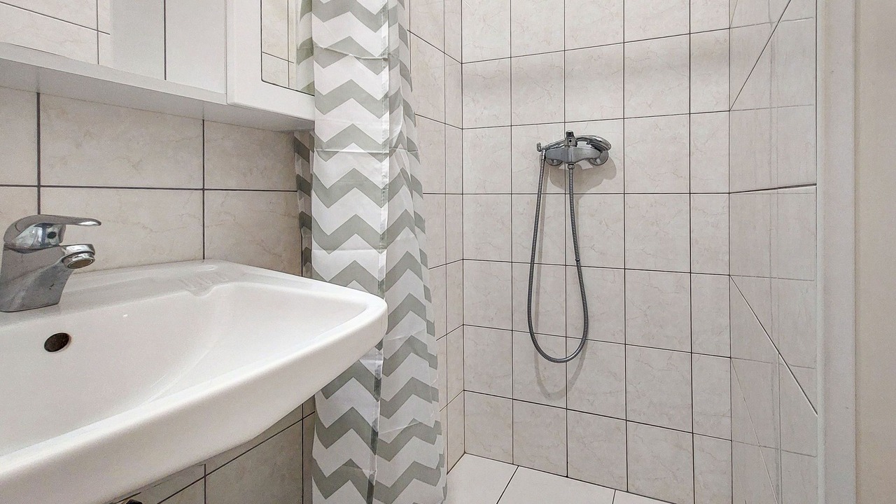 Photo of Bathroom in Batomalj