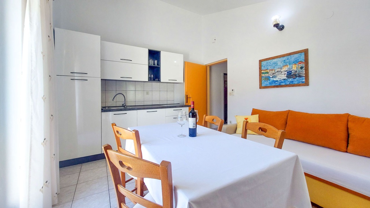 Photo of Bedroom in Batomalj
