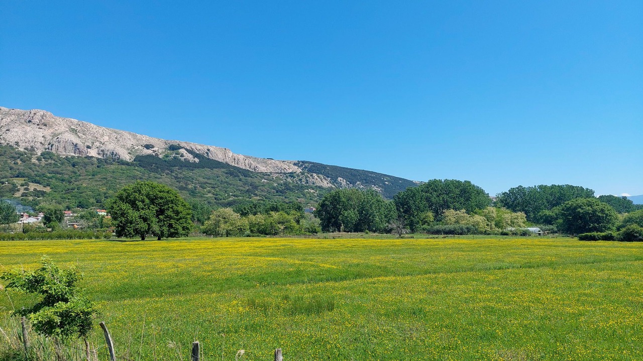 Photo of Others in Batomalj