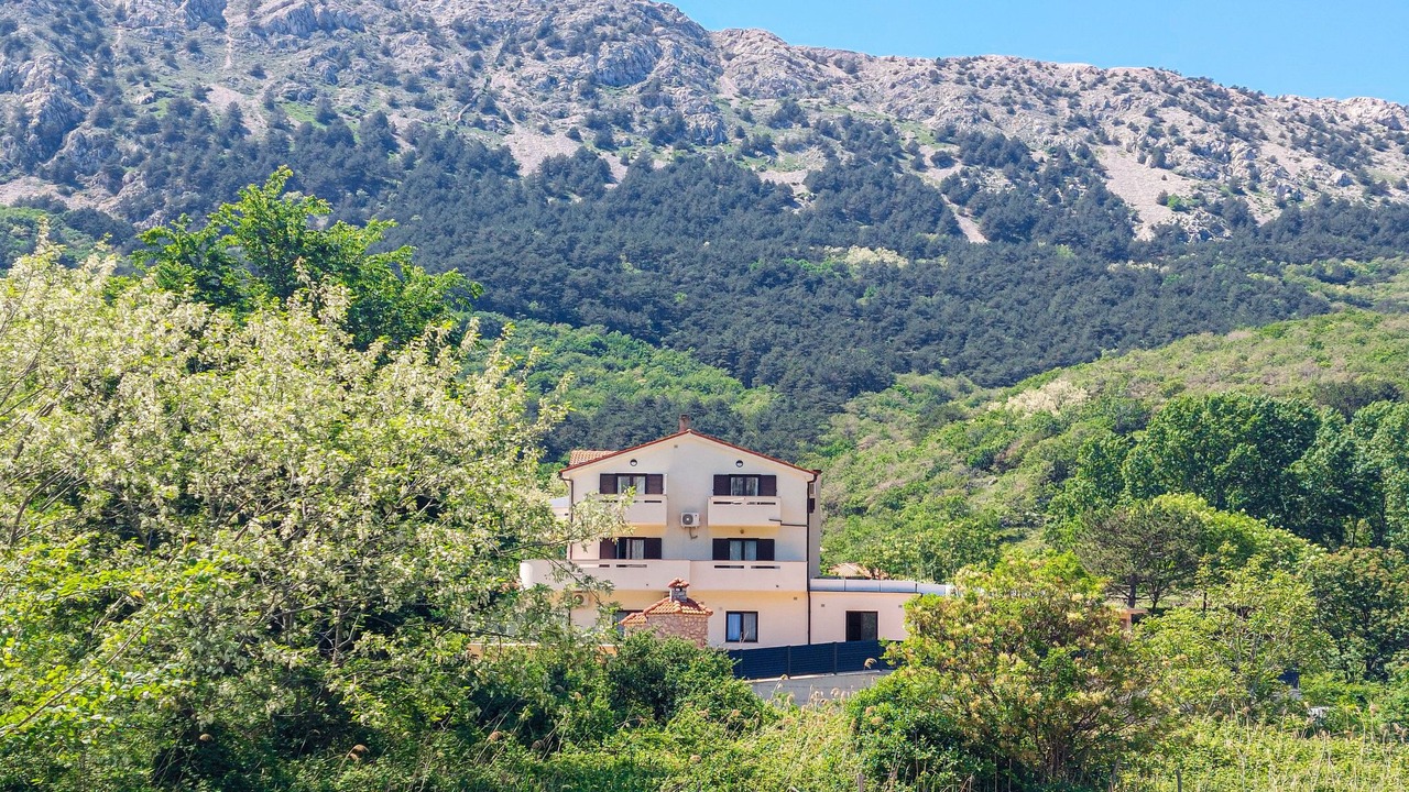 Photo of Others in Batomalj