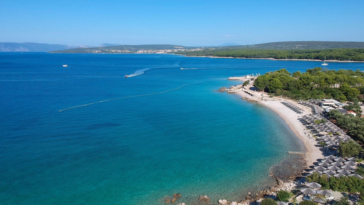 Photo of Outdoor in Punat