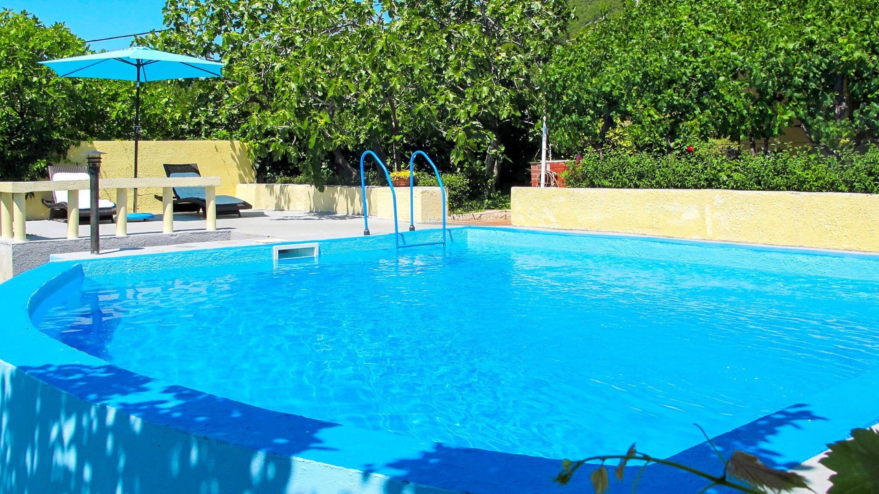 Photo of Outdoor in Bribir
