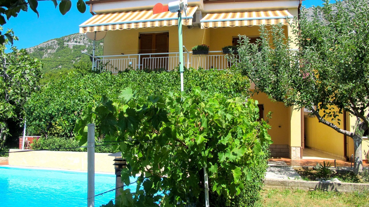 Photo of Others in Bribir