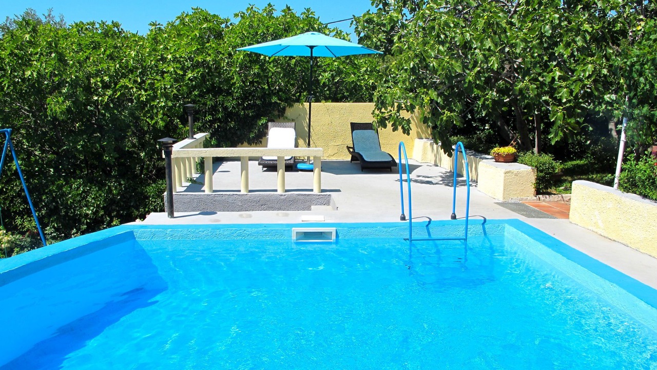 Photo of Outdoor in Bribir