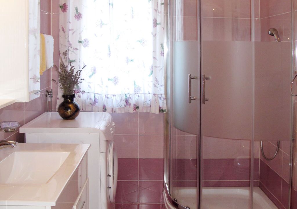 Photo of Bathroom in Bribir