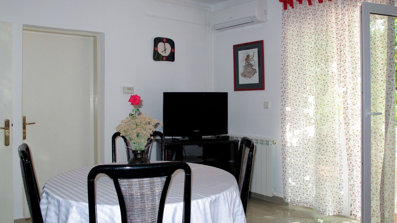 Photo of Livingroom in Bribir
