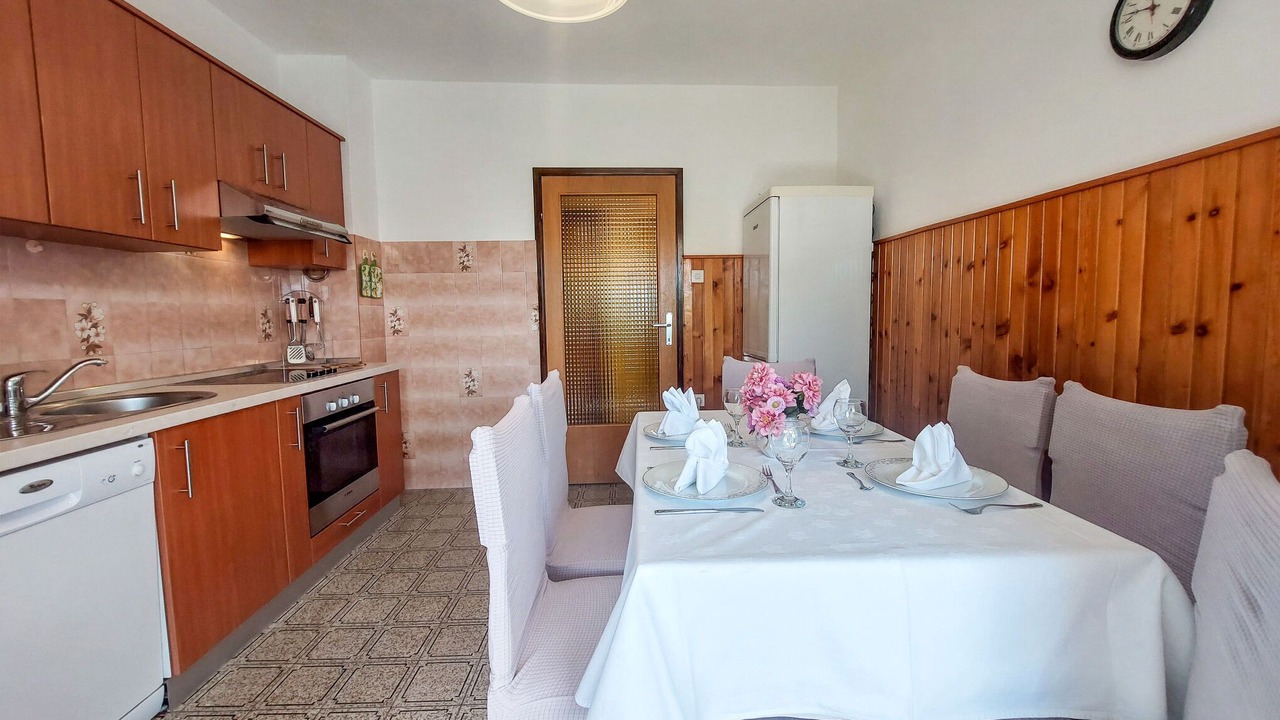 Photo of Bedroom in Kornic