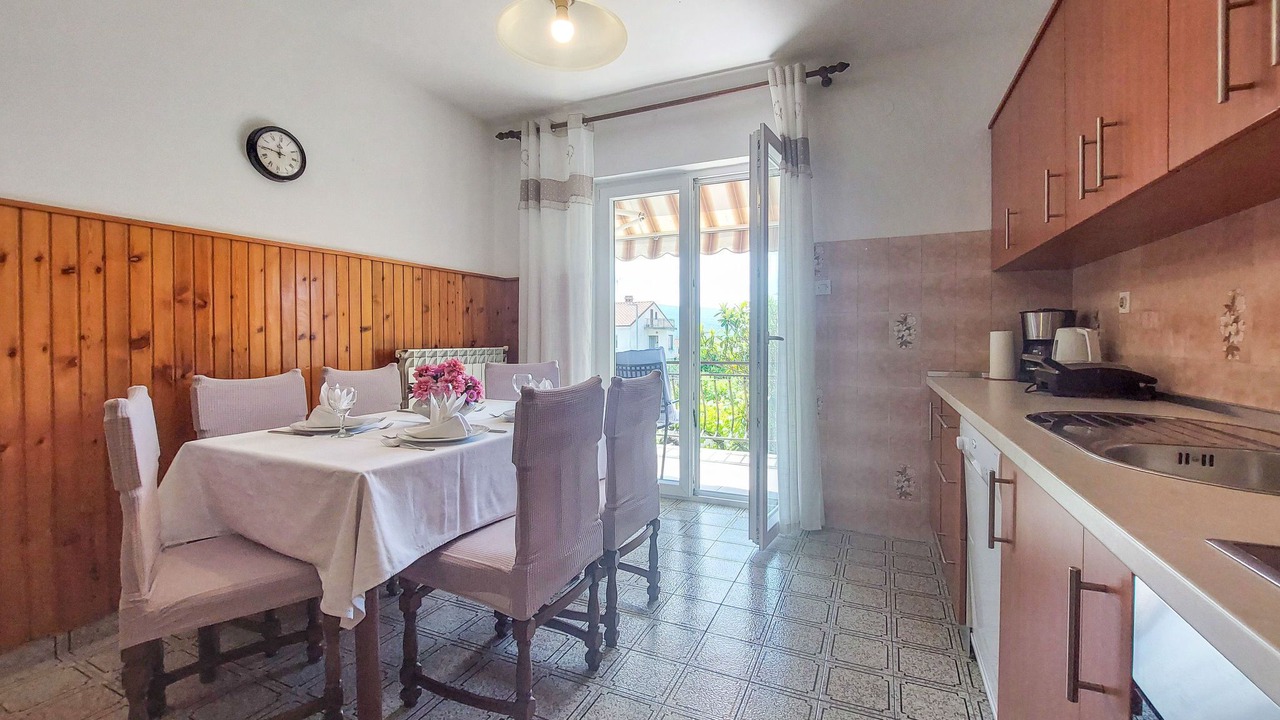 Photo of Bedroom in Kornic