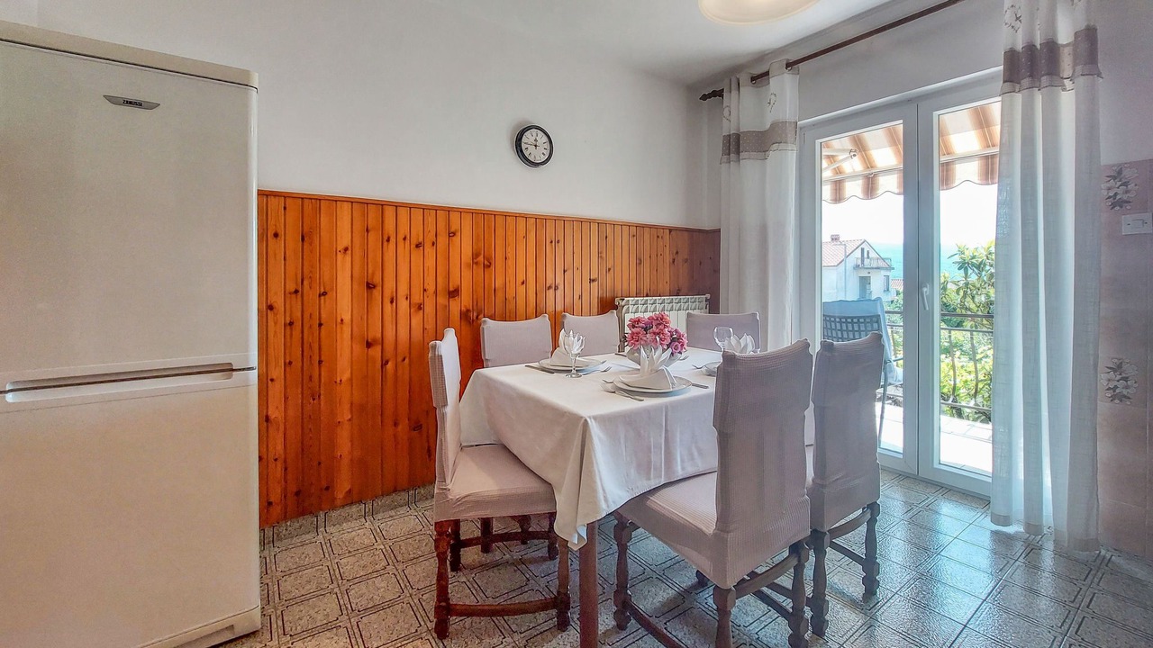 Photo of Bedroom in Kornic