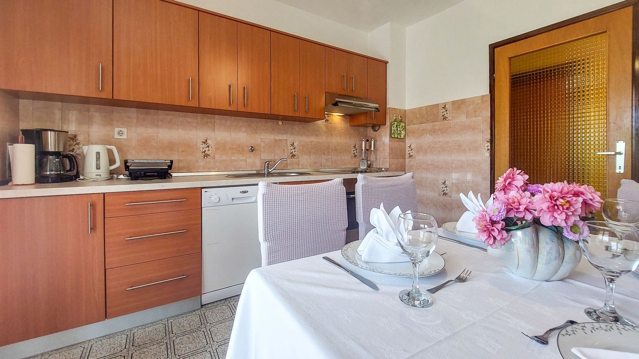 Photo of Bedroom in Kornic