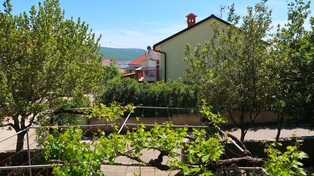 Photo of Others in Kornic