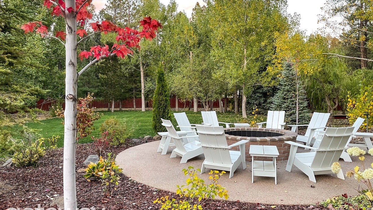 Photo of Outdoor in Pinetop
