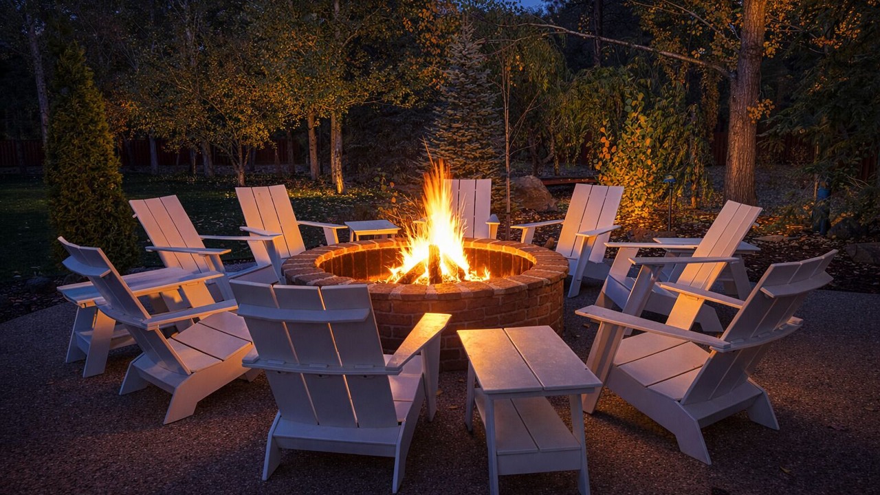Photo of Outdoor in Pinetop