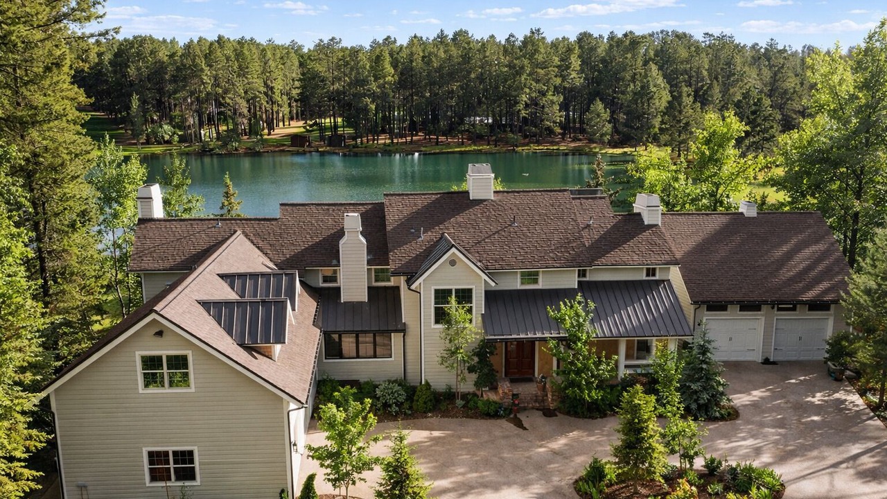Photo of Others in Pinetop