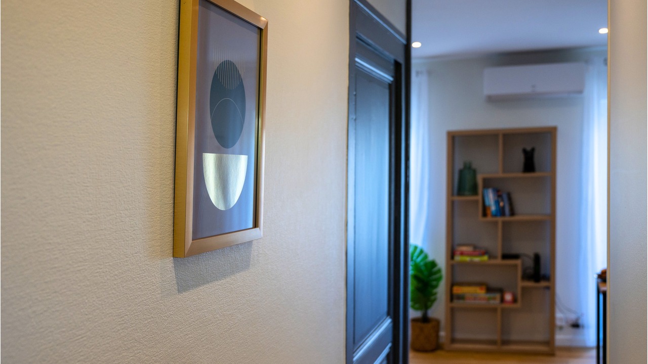 Photo of Others in Saint-Rambert-d'Albon