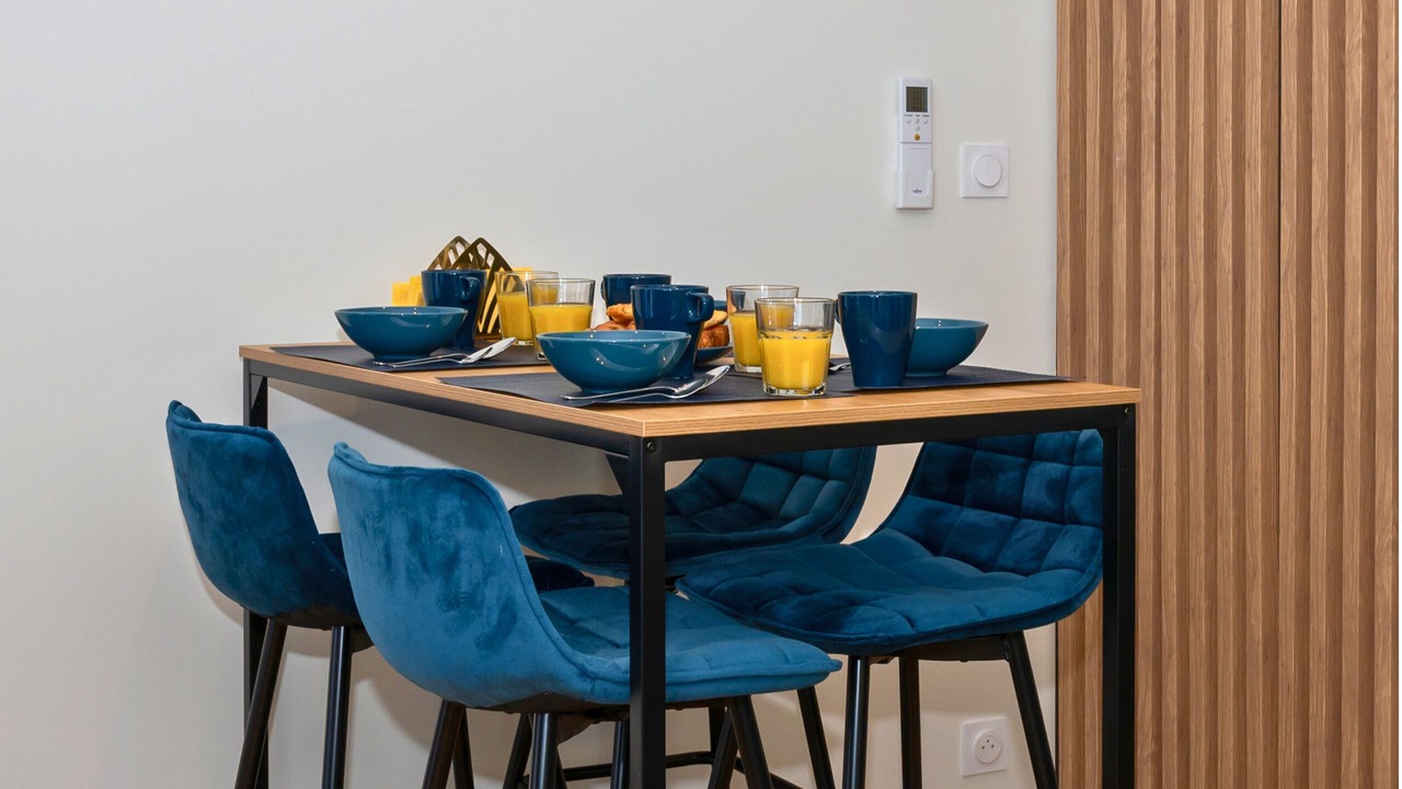 Photo of Others in Saint-Rambert-d'Albon