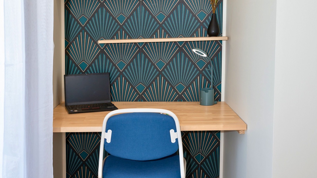 Photo of Others in Saint-Rambert-d'Albon