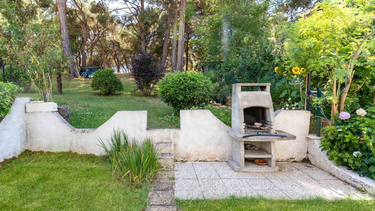 Photo of Outdoor in Brulo