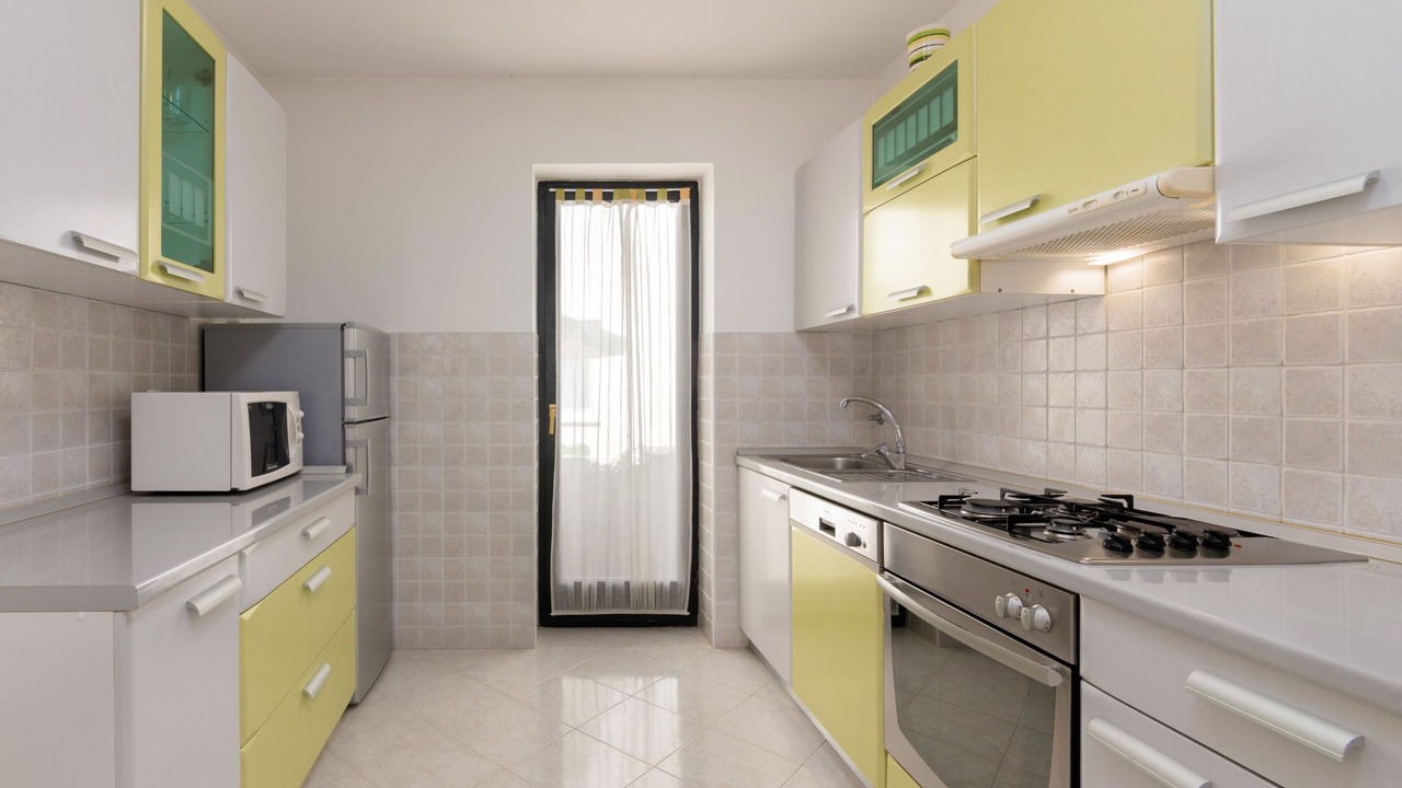 Photo of Bedroom in Brulo