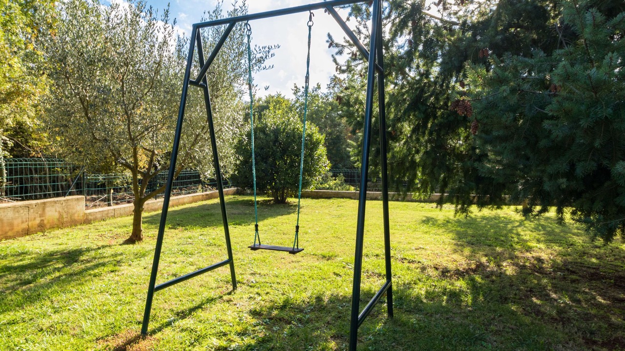 Photo of Outdoor in Medvidici