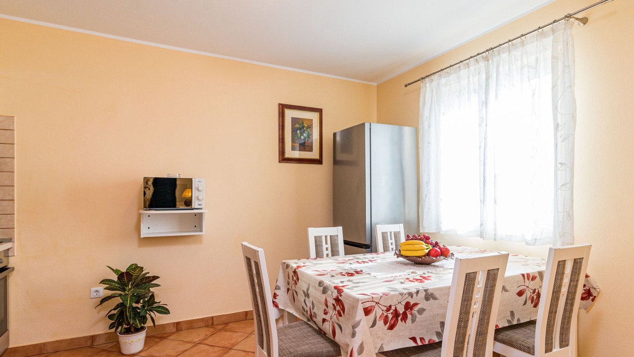 Photo of Bedroom in Medvidici