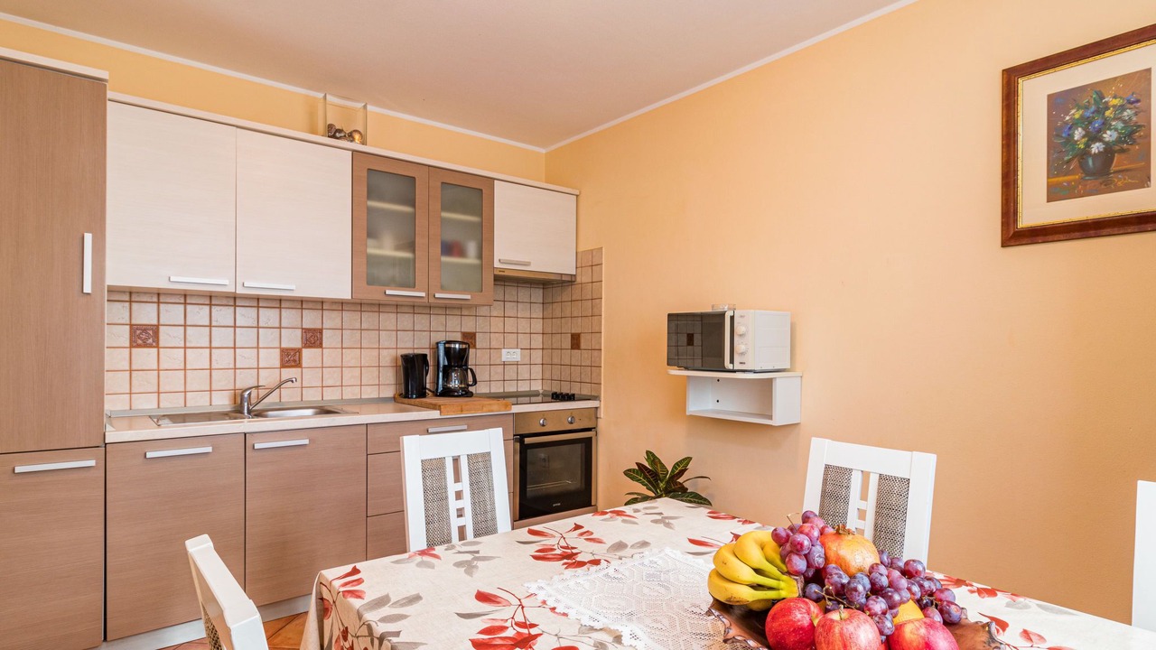 Photo of Bedroom in Medvidici