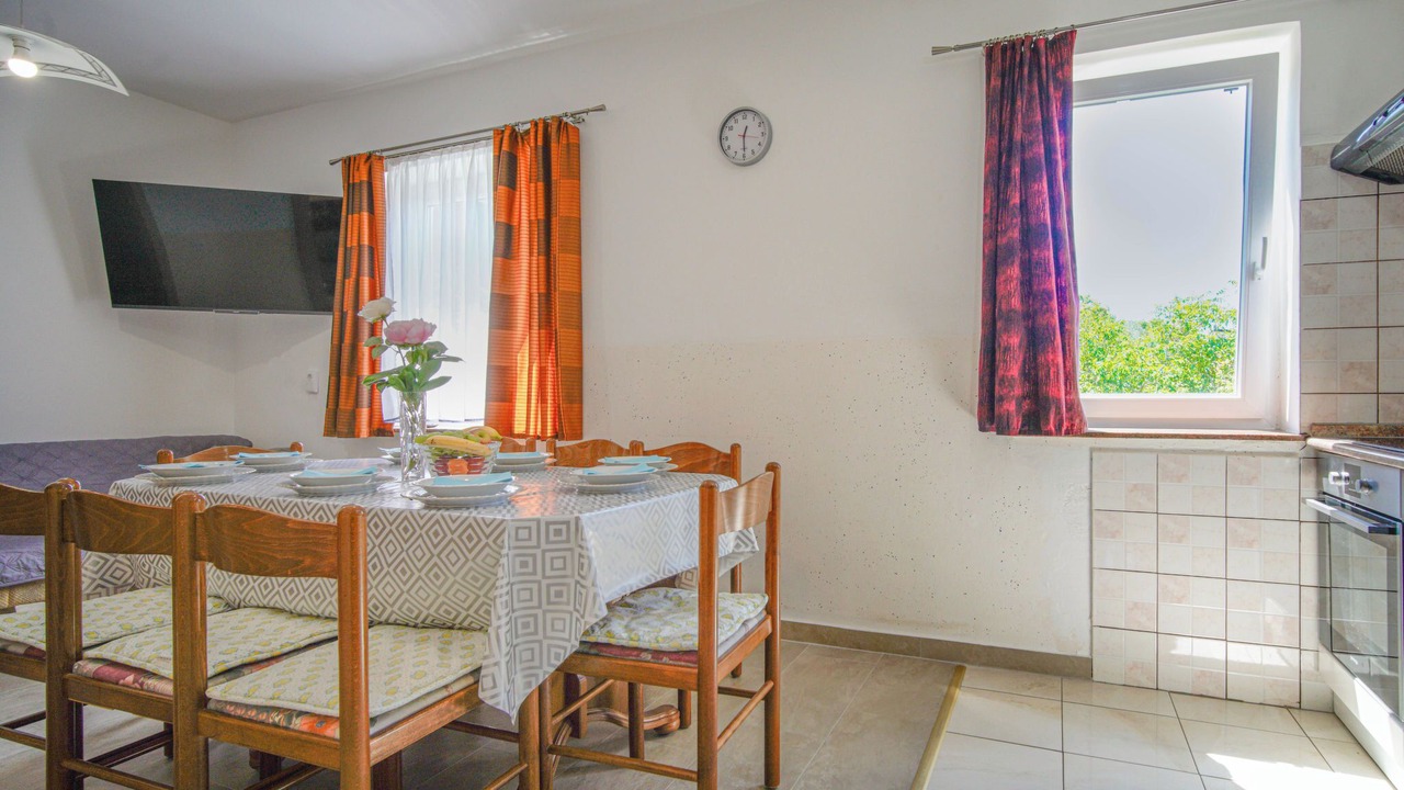 Photo of Bedroom in Sveti Juraj