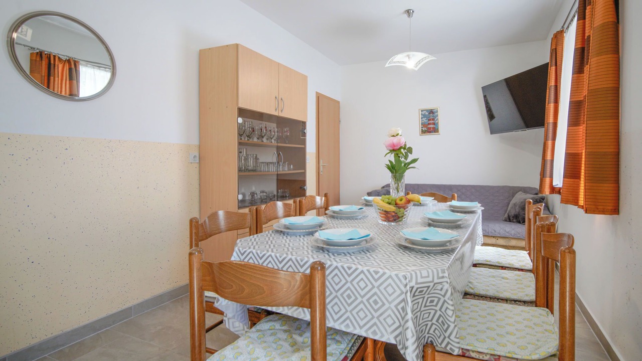 Photo of Livingroom in Sveti Juraj