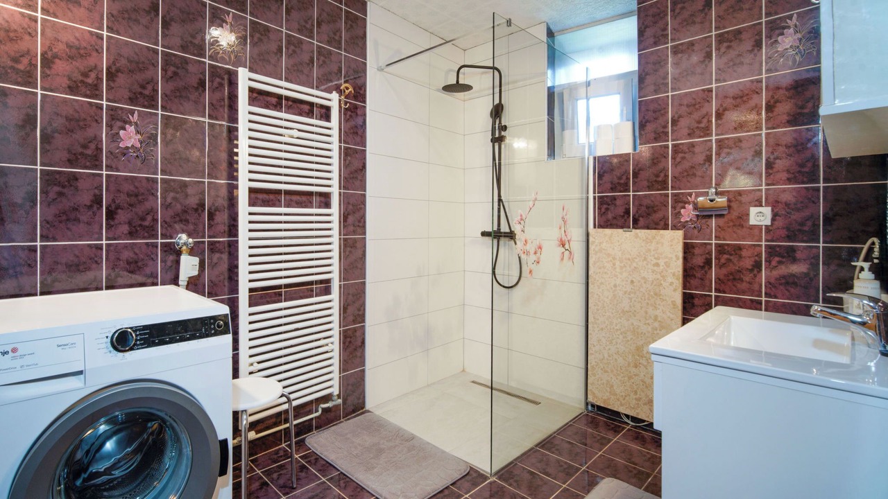Photo of Bathroom in Sveti Juraj
