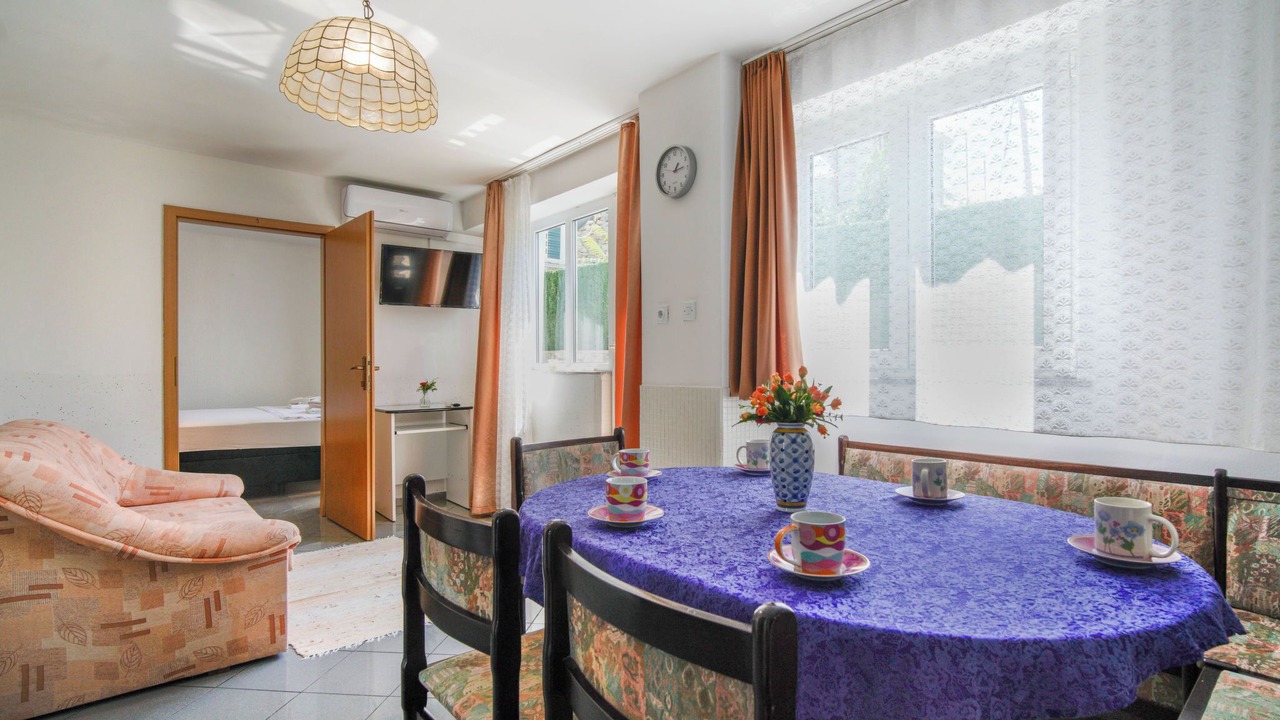 Photo of Livingroom in Sveti Juraj
